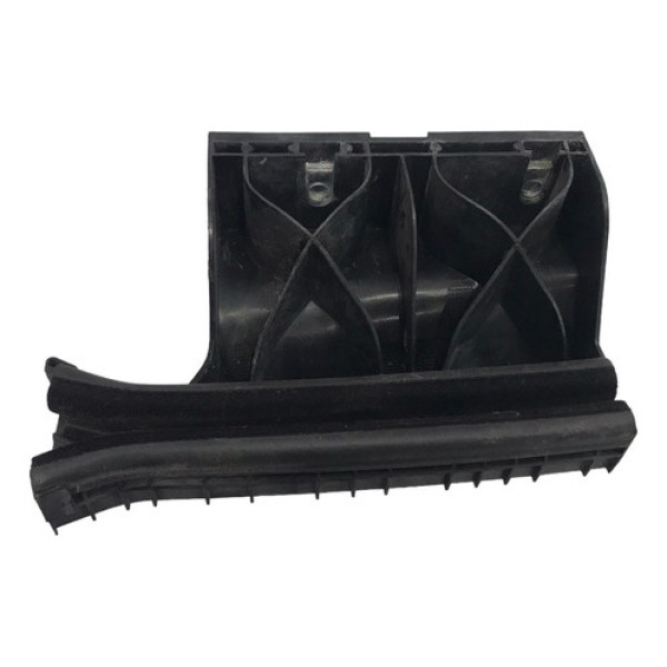 Guia Do Vidro Dianteira Direita Peugeot 208 13/21