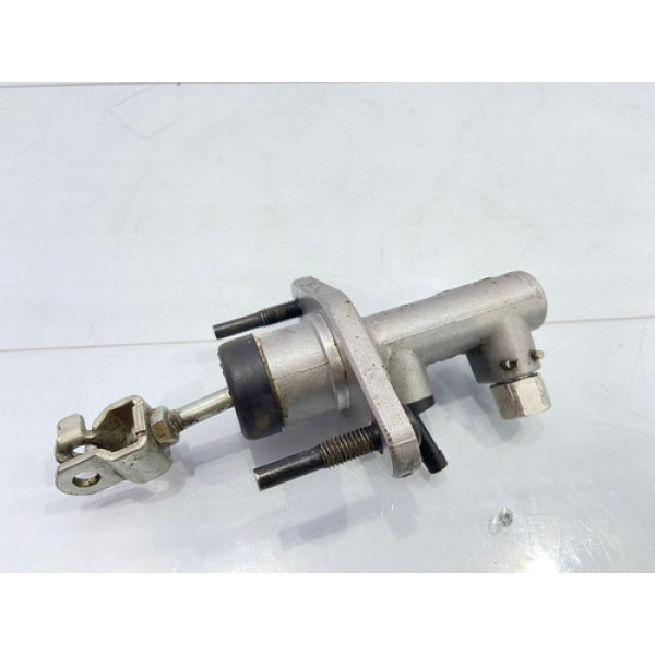 Atuador De Embreagem Honda Fit