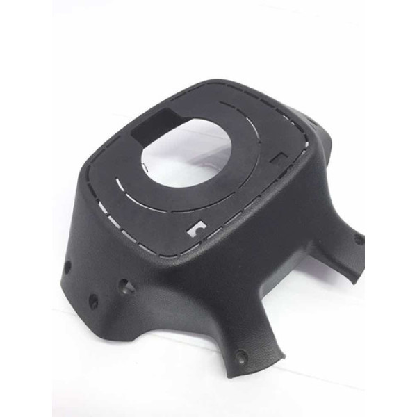 Acabamento/capa Volante Hyundai Hb20 2013/2018