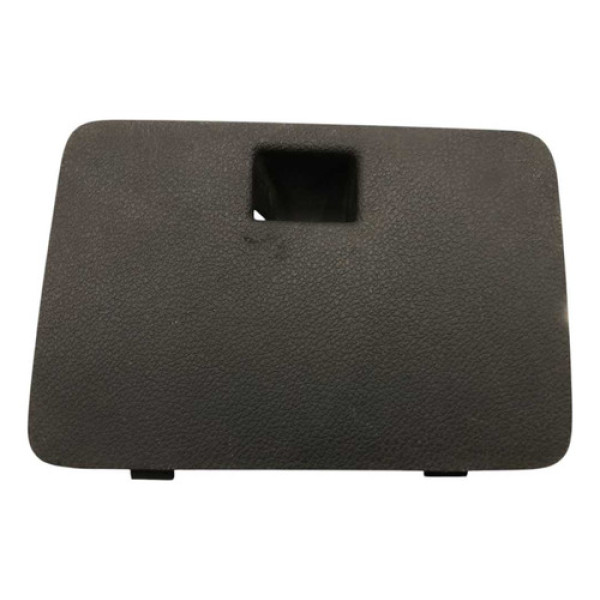 Tampa Caixa Fusiveis Chevrolet Cobalt 2011/2019 45643