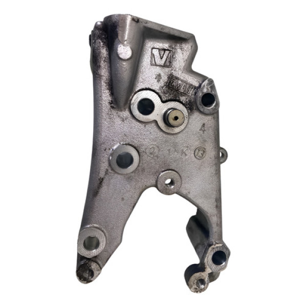 Suporte Coxim Direito Motor C4 Lounge 2.0 2014/2018 51774