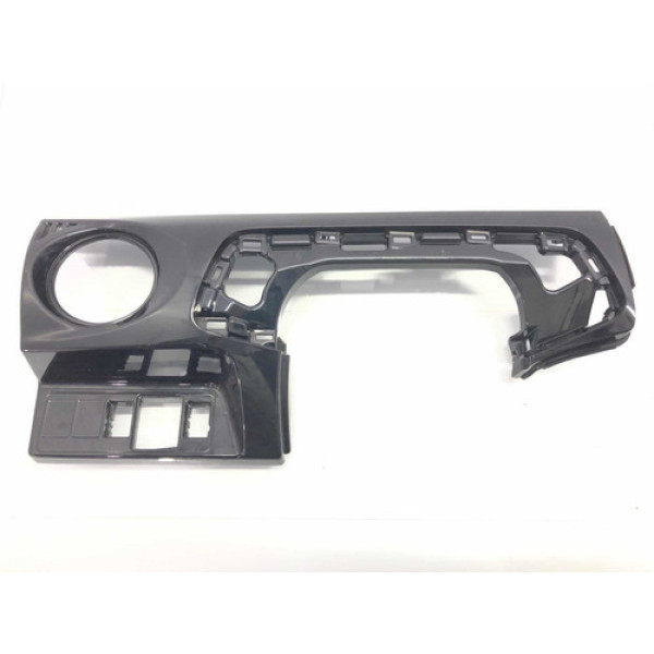 Moldura Painel Toyota Etios 2018-2021