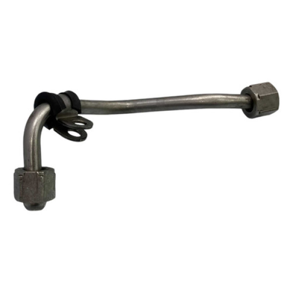 Mangueira Bomba Alta Pressão Volkswagen Golf 2.0 Gti 2014/17