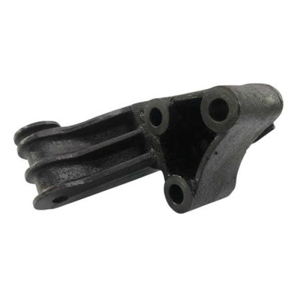 Suporte Coxim Direito Motor Fiat Idea 1.4 Fire 2004/2016