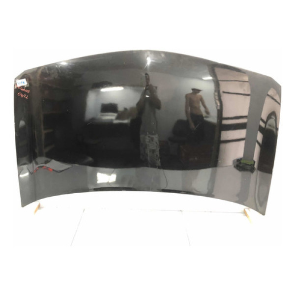 Capo Dianteiro Renault Megane Grandtour 2006/2012 C/detalhe