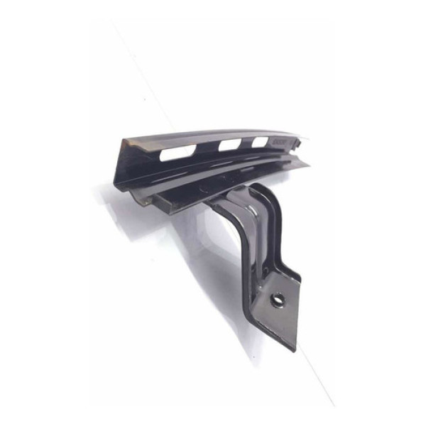 Guia Vidro Porta Traseira Direita Jac J2 2012/2013