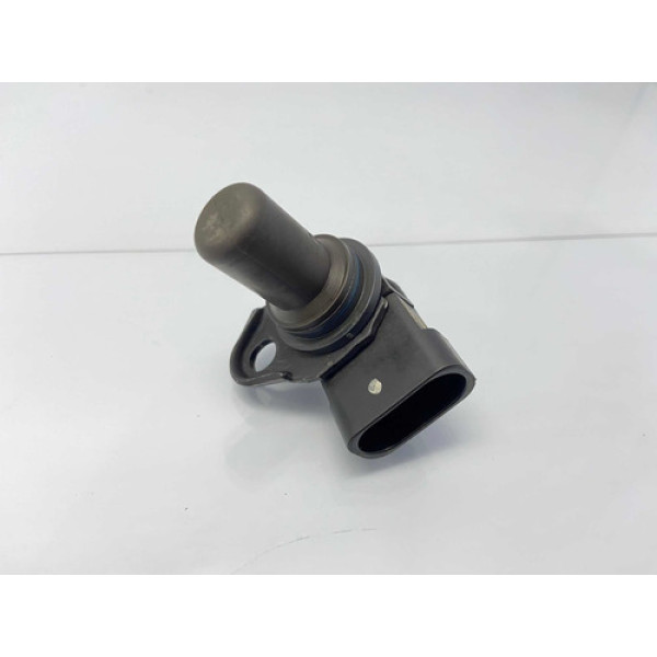 Sensor Fase Hyundai Vera Cruz 2007/2011