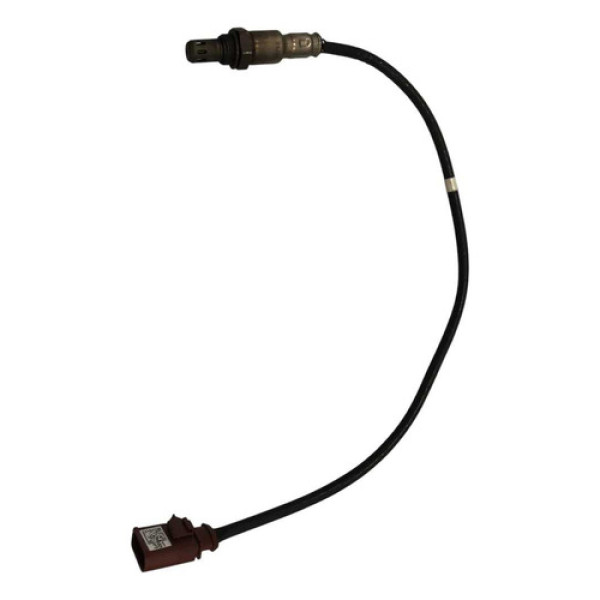Sonda Lambda Pré Polo Virtus Nivus T-cross 1.0 18/24 46262
