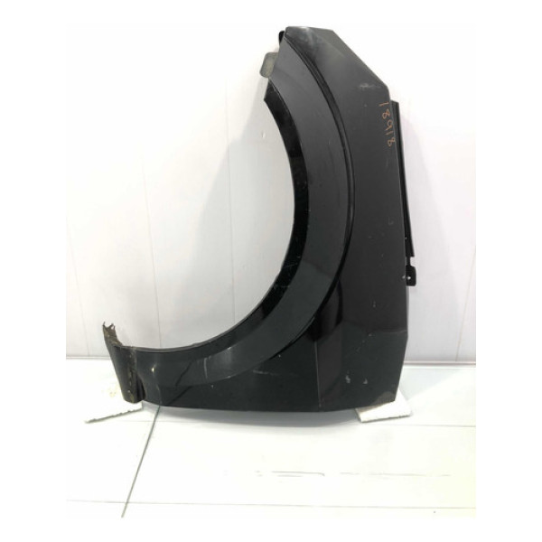 Pára-lama Esquerdo Ford Ka 2012 C/detalhe