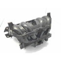 Coletor Admissão Chevrolet Corsa/montana 1.8 2006/2012 C/det