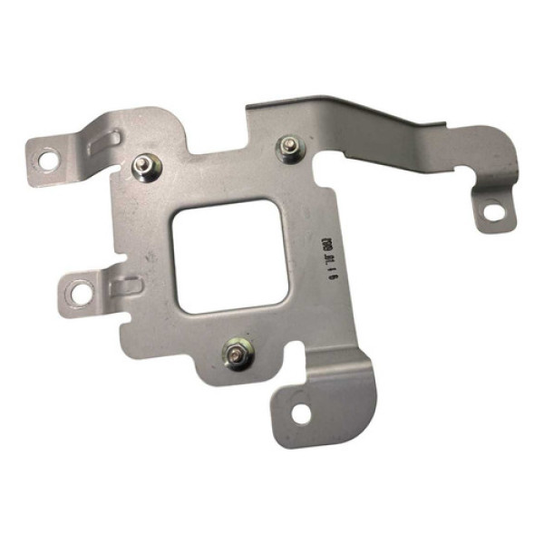 Suporte Modulo Bomba Oleo Creta 1.6 Aut 2017/2021 52706