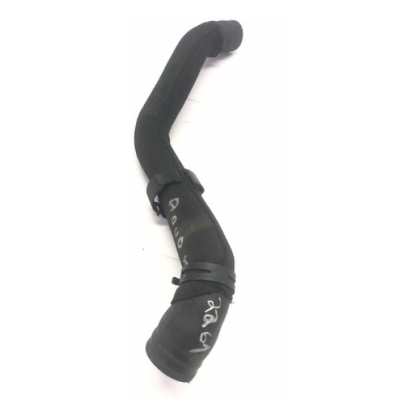 Mangueira Arrefecimento Audi A4 2009-2012