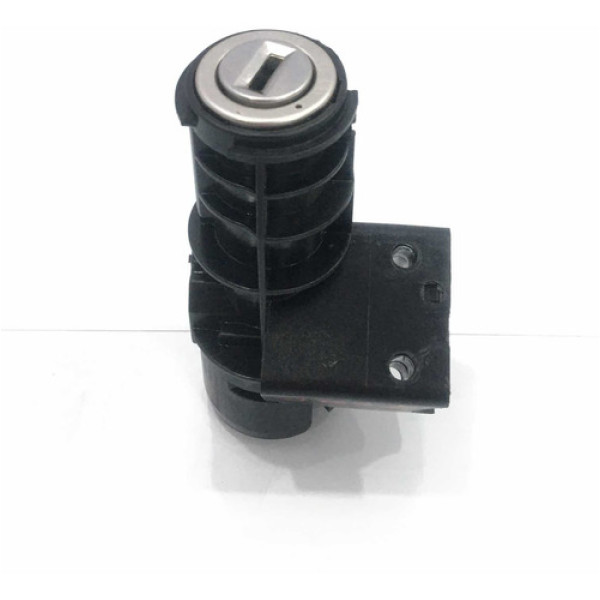 Cilindro Ignição Fiat Grand Siena 2014