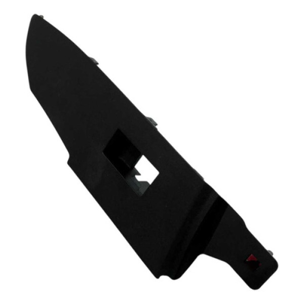 Moldura Botão Vidro Eletrico Dian Dir Corolla 2015/19 11744