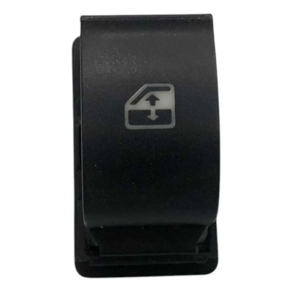 Botão Vidro Elétrico Fiat Palio 2003/2012   11938