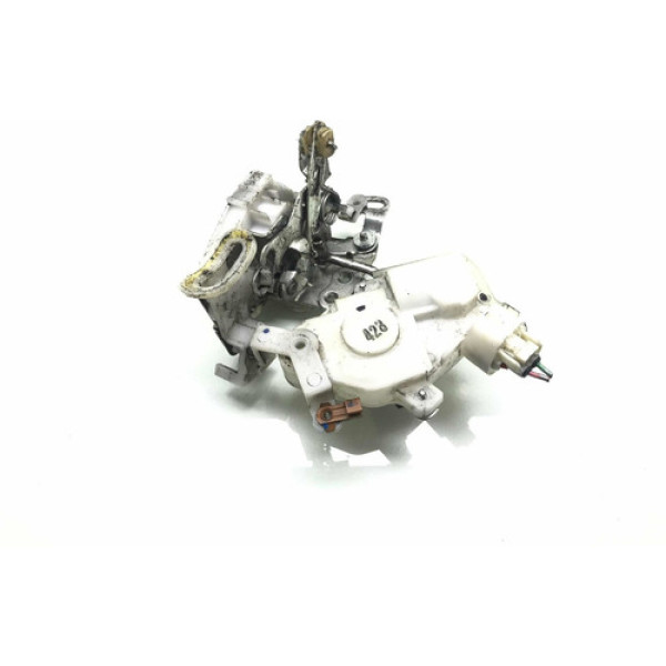 Fechadura Porta Dianteira Direita Toyota Etios 2013/2021