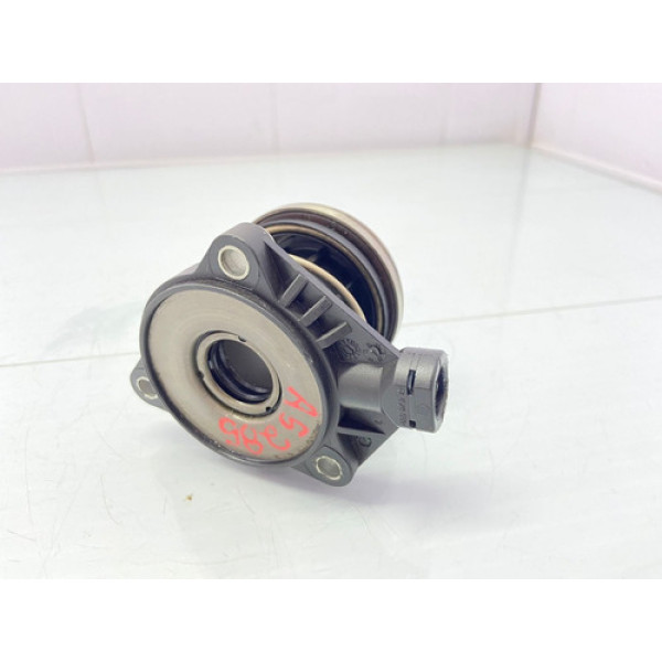 Atuador Embreagem Chevrolet Onix Prisma Montana 1.4 13/18