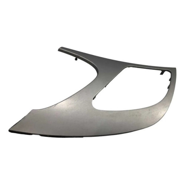 Moldura Difusor Esq Painel Audi A4 2009/2011 11875