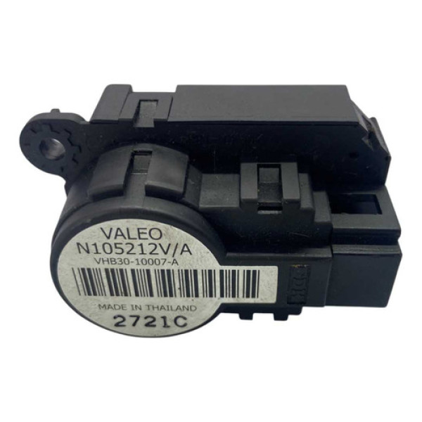 Atuador Caixa Ventilação Renault Fluence 2011/2018 47379