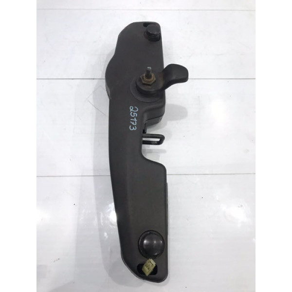 Motor Limpador Vidro Traseiro Hyundai Tucson 2008/2014