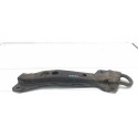 Braço Travessa Chassis S10 2013/2016