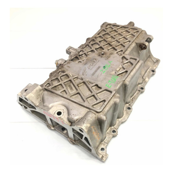 Cárter Fiat Bravo Idea 1.6 1.8 Etorq 2011/2018