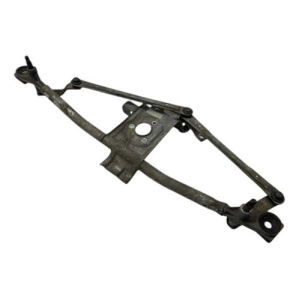 Máquina Limpador De Pára-brisa Ford Ka 2000/2012