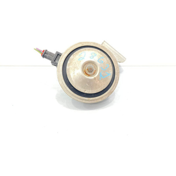 Buzina Alarme Citroen C3 2012/2021