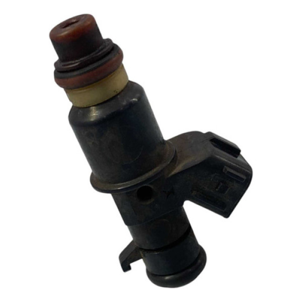 Bico Injetor Honda Fit/city 1.5 Aut 2010/2014