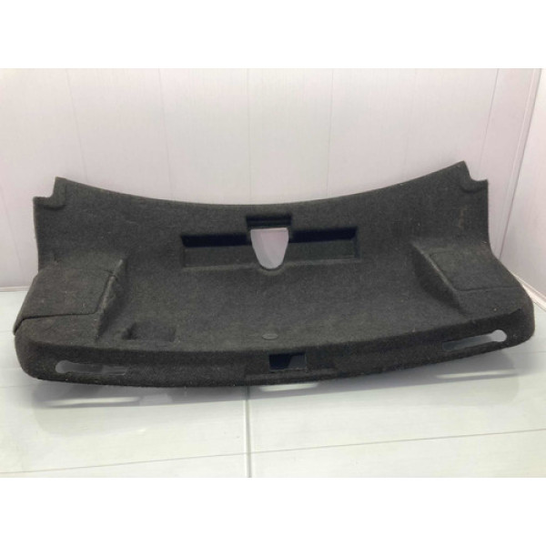 Forro Capo Traseiro Audi A4 2011