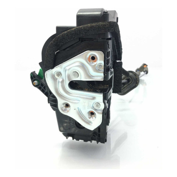 Fechadura Porta Traseira Esquerda Kia Cerato 2020/2021