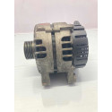 Alternador Citroën C3 Picasso 10/16 1.6 Automático