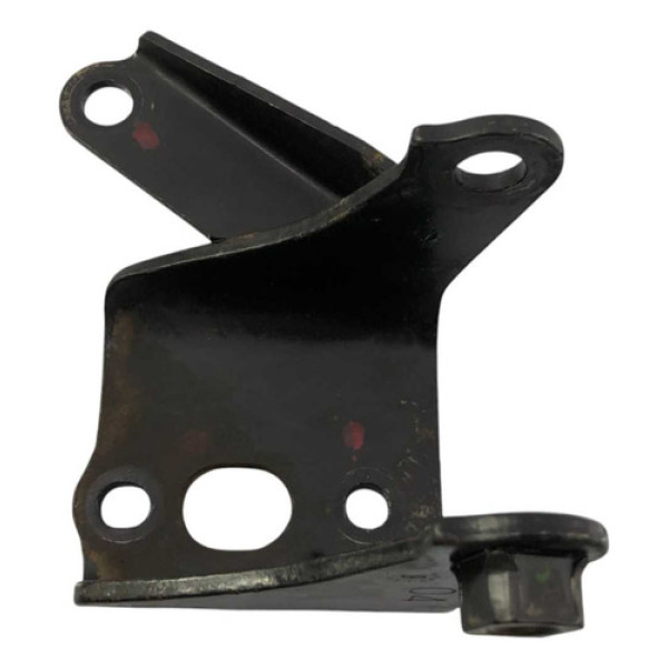 Suporte Coxim Cambio Automatico Corolla Fielder 1.8 03/08