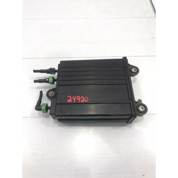 Filtro Canister Subaru Impreza 2009/2010