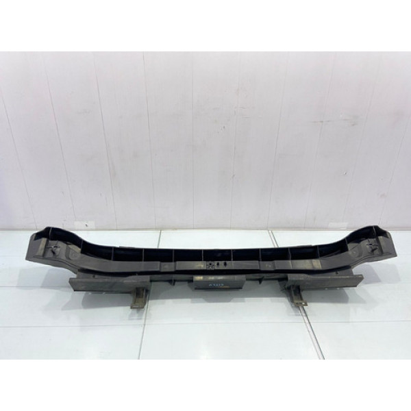 Alma Para-choque Traseiro Xsara Picasso 2001/2012