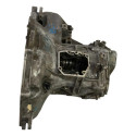 Caixa Cambio Manual Gm Vectra Zafira Astra 2001/2004 F18