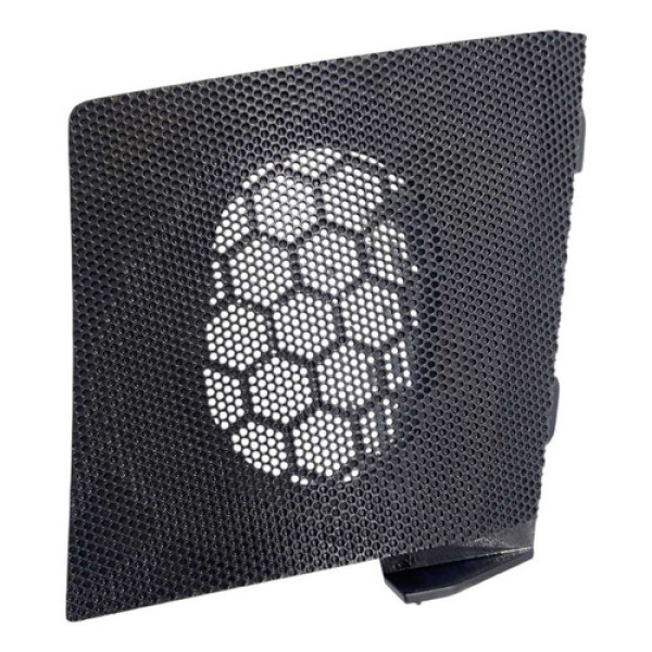 Grade Painel Nissan Sentra 2008/2012 47195