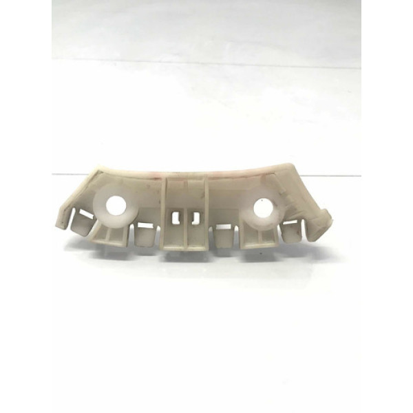 Guia Pára-lama Lado Esquerdo Volkswagen Up 2013/2016