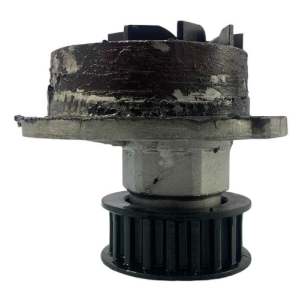 Bomba Da Água Chevrolet Onix/prisma 1.0 2013/2019 