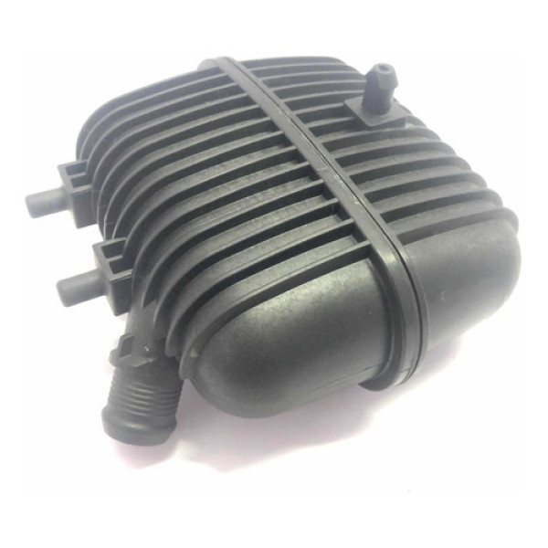 Ressonador Intercooler Audi A6 2.0 Tfsi 2013/2017 8k0129955a