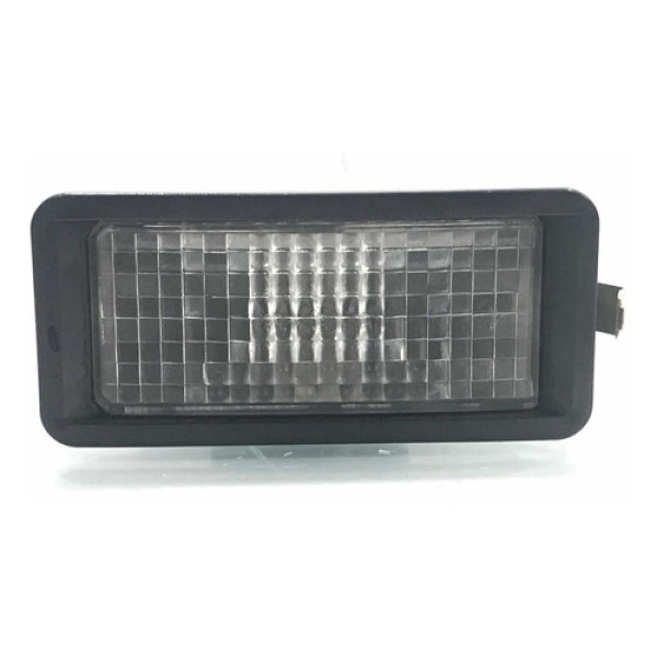 Luz Placa Volkswagen Up 2014/2015