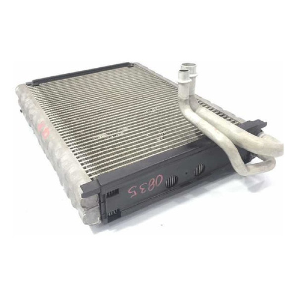 Evaporador Caixa De Ar Audi A4 2009-2012