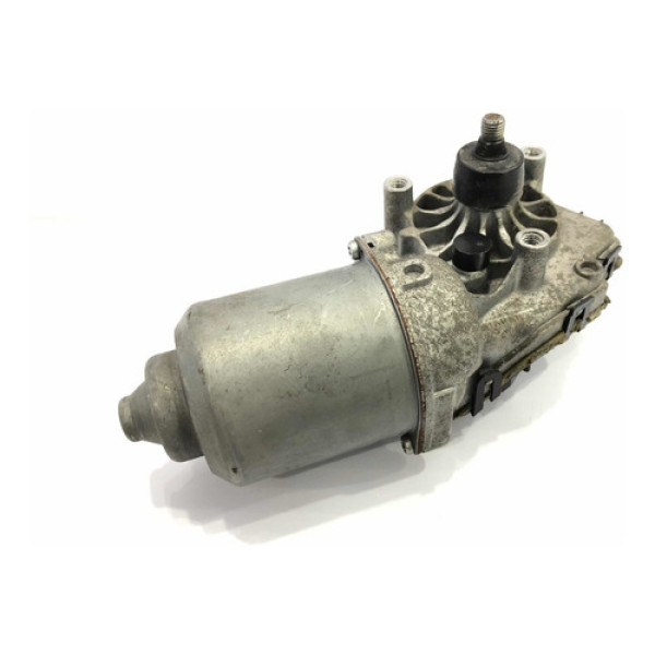 Motor Limpador Pára-brisa Dianteiro Mitsubishi Outlander 17