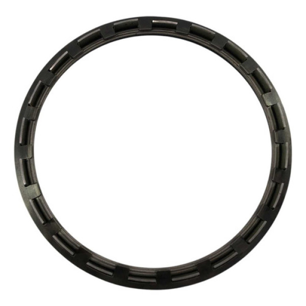 Pistão Da 2°e 6° Marcha Gm S10 2.8 4x4 Diesel Auto 2013/2016