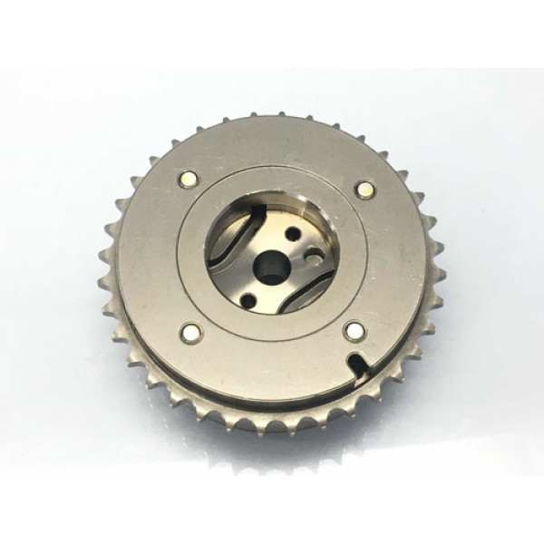 Polia Variável Admissão Toyota Etios 1.5 2013/2021