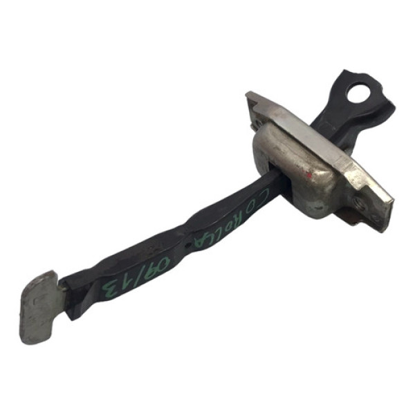 Limitador Porta Tras/esquerda/direita Toyota Corolla 09/14