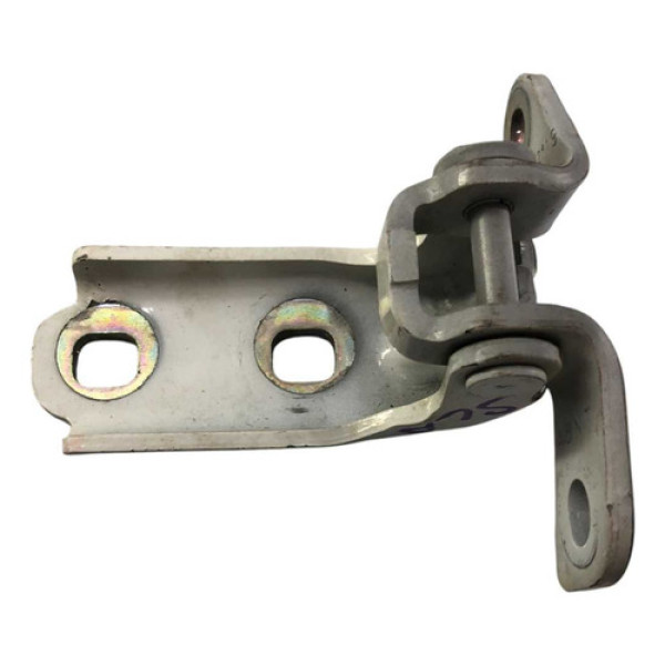 Dobradiça Superior Porta Dianteira Esq Cruze 2017/2023 46021