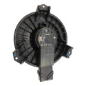Motor Ventilação Interna Chevrolet Cobalt 2011/2021 45340