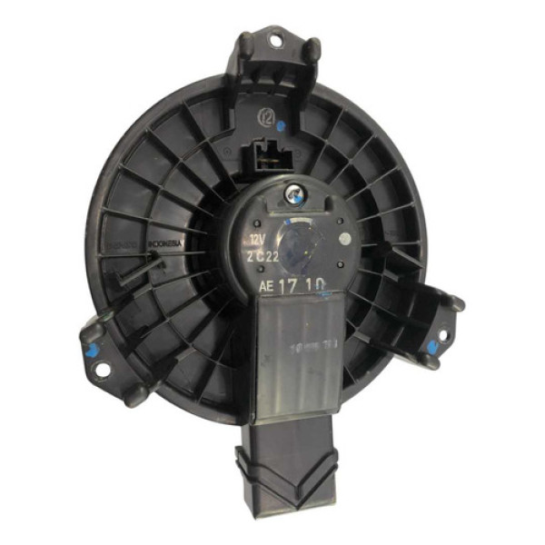 Motor Ventilação Interna Chevrolet Cobalt 2011/2021 45340