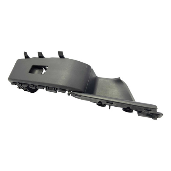 Moldura Botão Vidro Dianteiro Direito Honda Fit 2009/2012